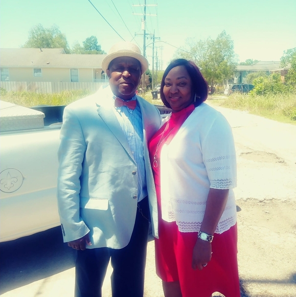 kenneth_miles